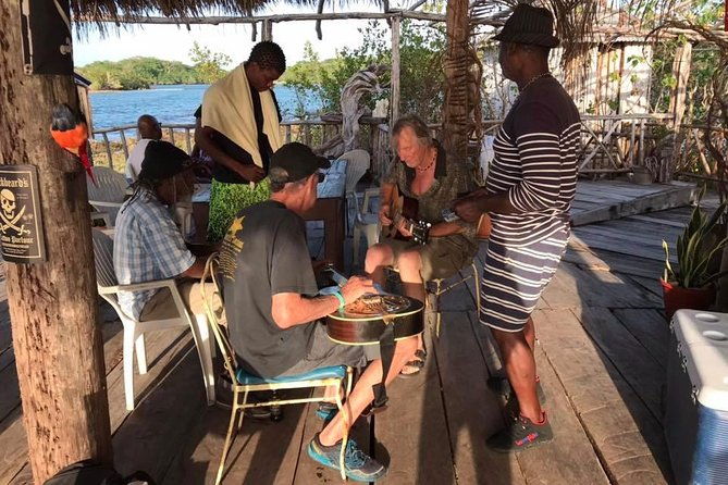 jamaicas-half-moon-beach-calico-jacks-private-island-excursion