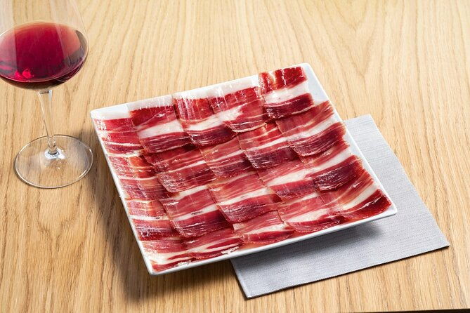 jamon-experience-masterclass-in-barcelona