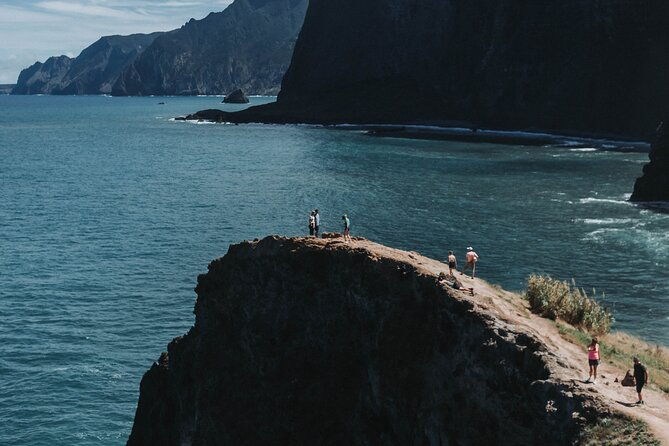 jeep-tour-to-the-east-pico-arieiro-santana-faial-canical