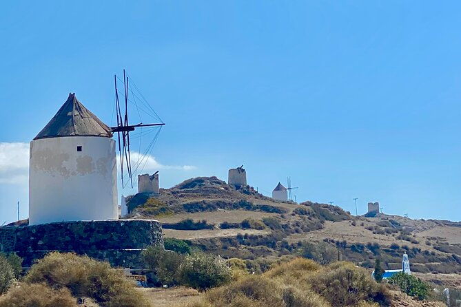 jeep-tours-santorini