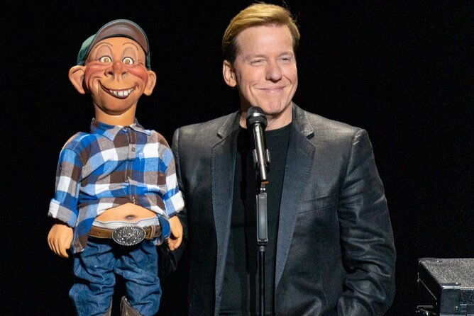 jeff-dunham-artificial-intelligence-at-planet-hollywood-resort
