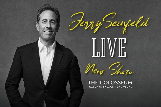 jerry-seinfeld-at-the-colosseum-at-caesars-palace-ticket