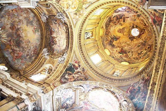 jesuit-art-treasures-in-rome-guided-tour-including-church-of-gesu-st-ignatius