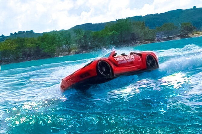 jet-car-activity-w-kfc-and-transportation-options-montego-bay