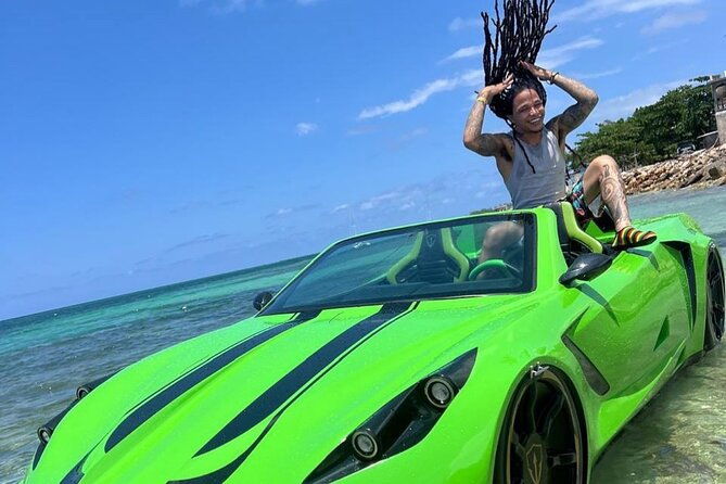 jet-car-experience-in-montego-bay-with-private-transfer
