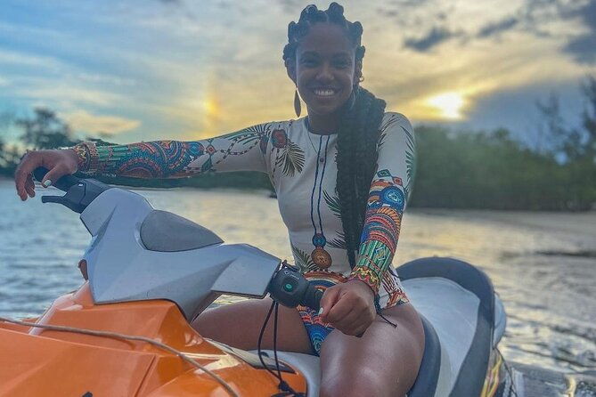jet-ski-and-beach-with-private-transportation-from-montego-bay-resorts