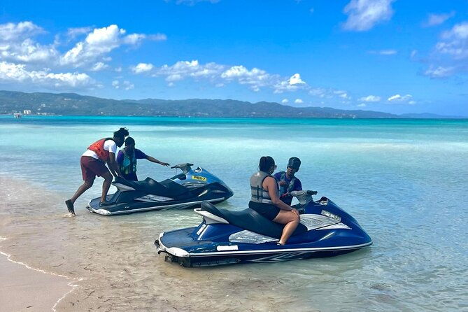 jet-ski-in-montego-bay