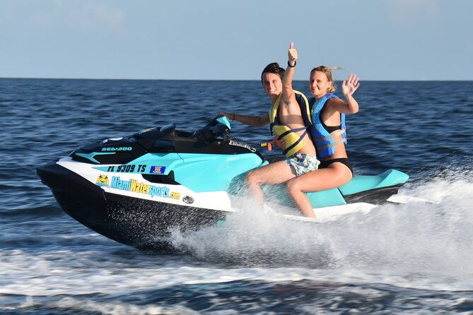 jet-ski-parasail-combo-with-miami-watersports