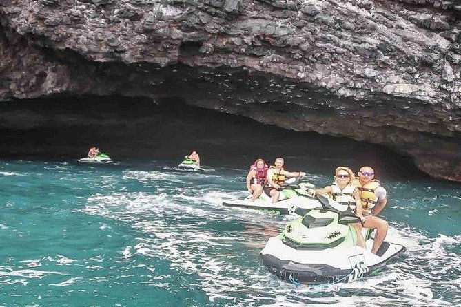 jet-ski-safari-south-tenerife-2