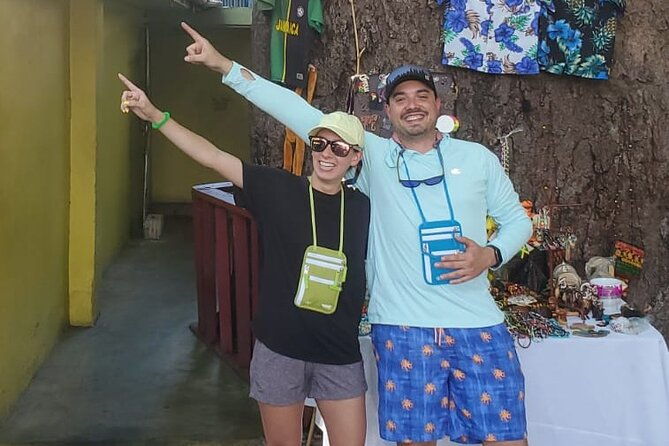 jewel-grande-hyatt-zilara-ziva-hotel-private-airport-transfer