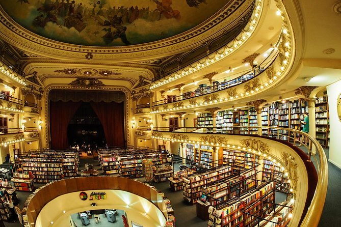 jewels-off-the-beaten-path-private-walking-tour-by-ba-off-the-beaten-path-tour