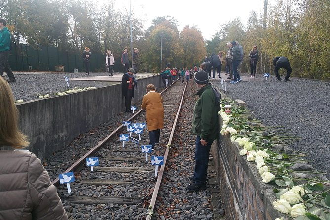 jewish-berlin-extended-private-walking-tour-5-hours-2