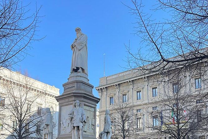 jewish-guided-tour-in-milan