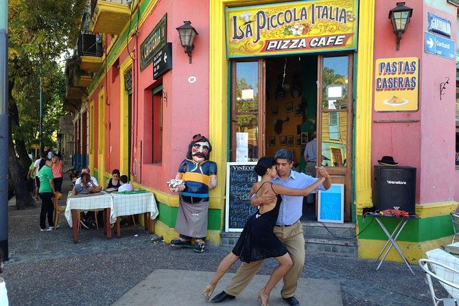 jewish-heritage-buenos-aires-highlights-private-tour