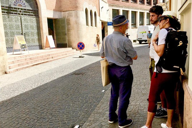 jewish-heritage-of-budapest-private-tour