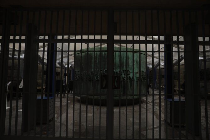 jewish-history-private-tour-2