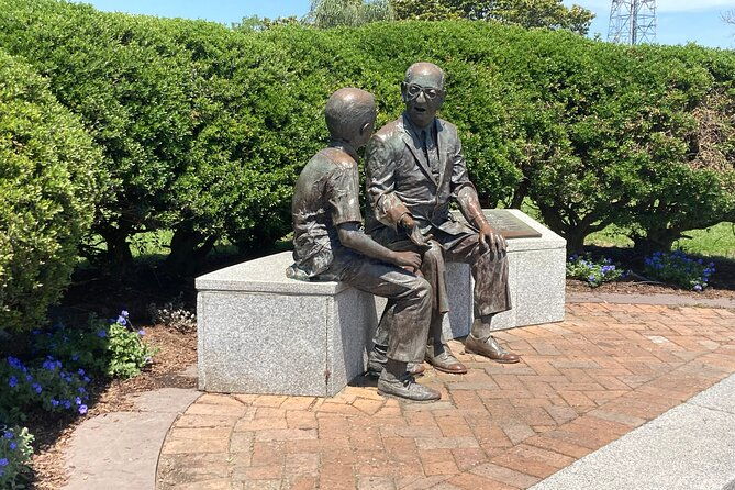 jewish-history-tour-of-new-orleans-2