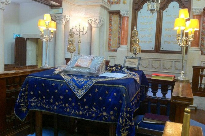 jewish-lisbon-private-tours