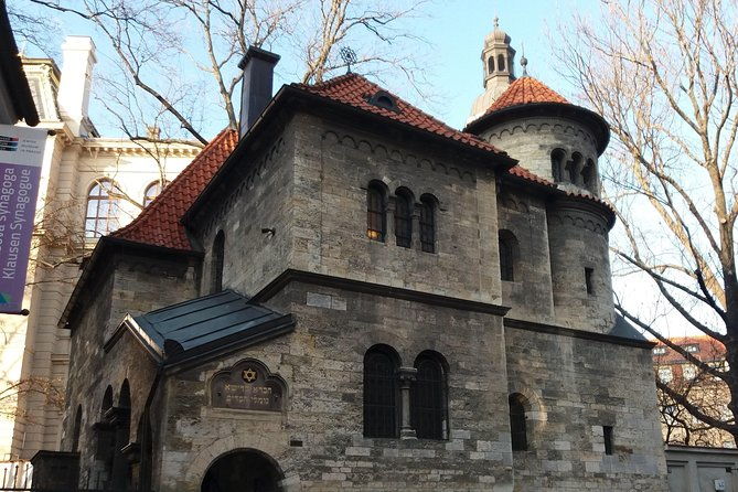 jewish-prague-walking-tour-2