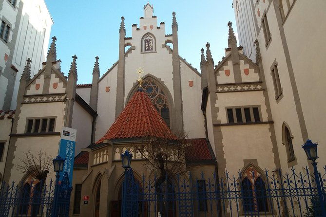 jewish-prague-walking-tour-3