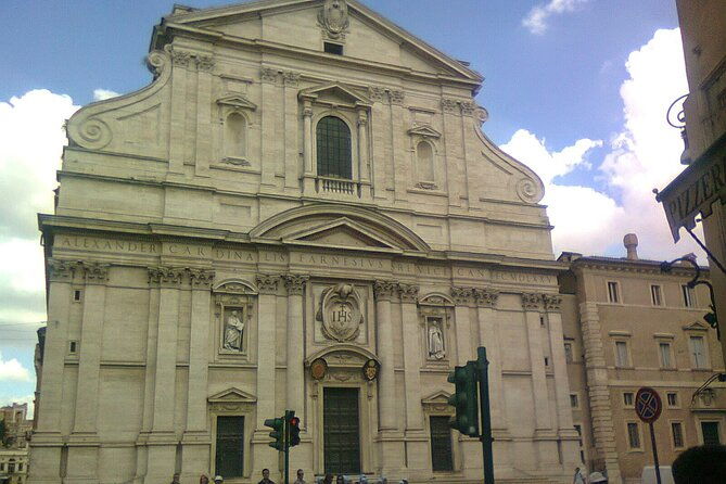 jewish-quarter-and-trastevere-district-private-walking-tour