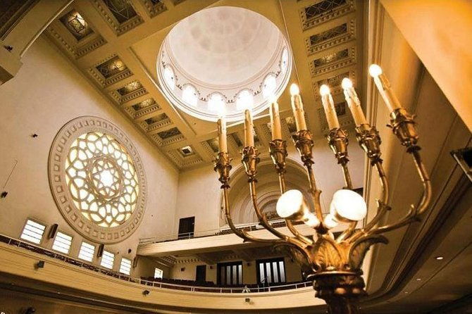 jewish-tour-in-rio-de-janeiro