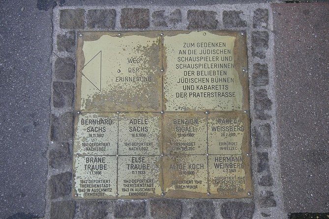 jewish-vienna-walking-tour