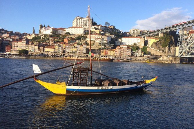 jewish-walking-tour-of-porto