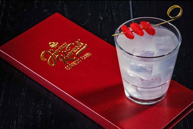 jimmy-kimmels-comedy-club-at-the-linq-promenade-in-las-vegas