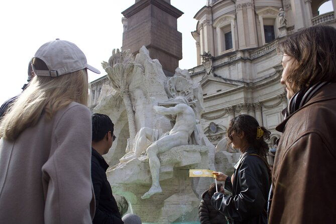 jubilee-vatican-walking-tour-in-rome