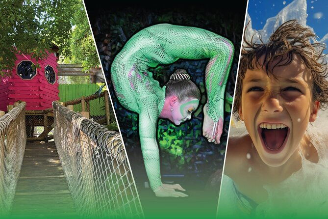 jungle-island-general-admission