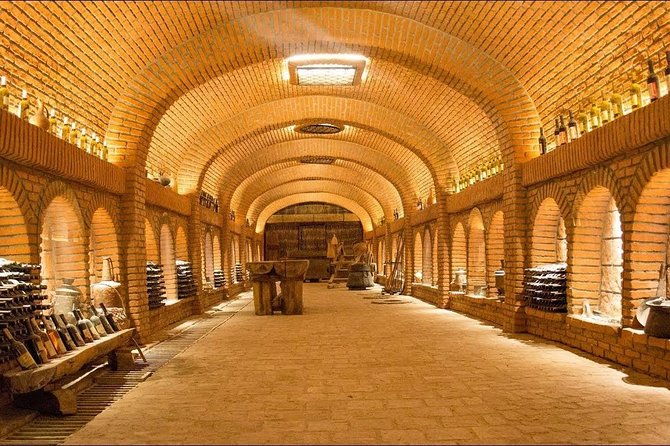 kakheti-full-day-private-tour-2