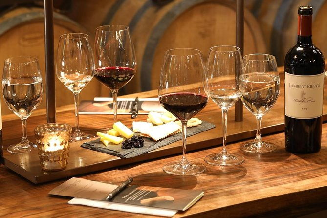 kakheti-region-khareba-winery-telavi-city-gremi-castle-day-tour