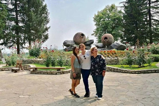 kakheti-wine-region-private-tour