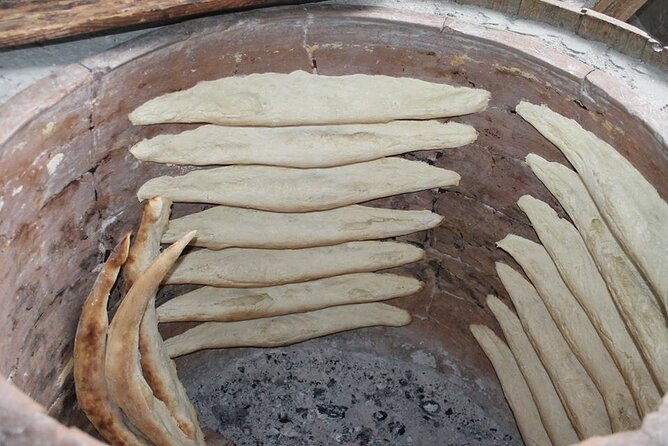 kakheti-wine-sighnaghi-private-tour-from-tbilisi