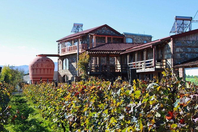 kakheti-wine-tour-and-sightseeing