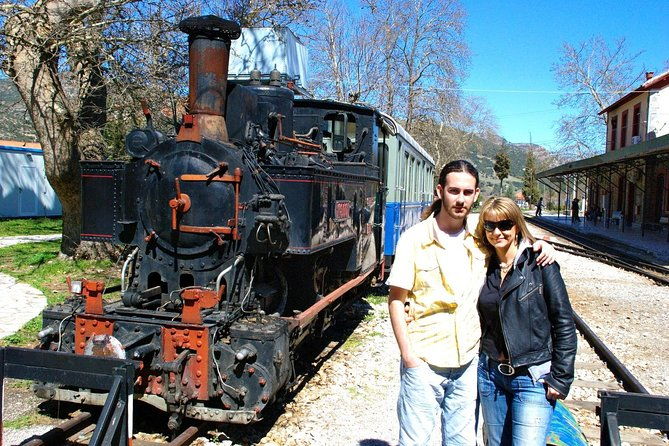 kalavryta-cogtrain-anci-corinth-private-tour-from-athens-nafplio
