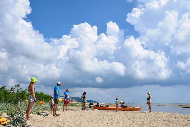 kamchia-river-kayaking-day-tour