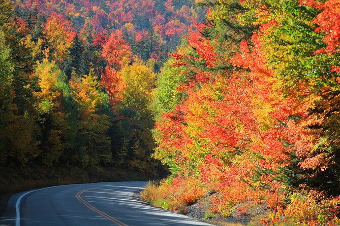 kancamagus-scenic-byway-self-guided-audio-driving-tour-guide