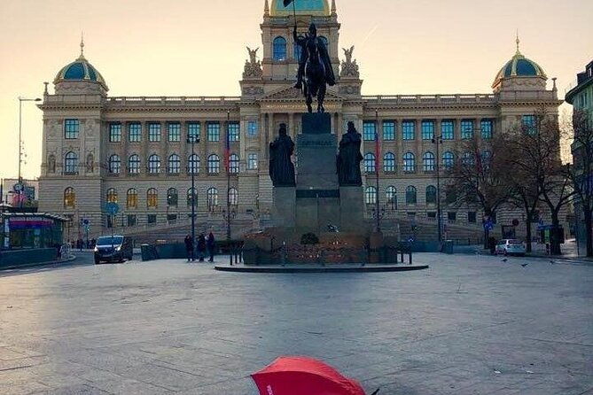 karlovy-vary-city-of-dreams-with-expert-english-speaking-guide-from-prague