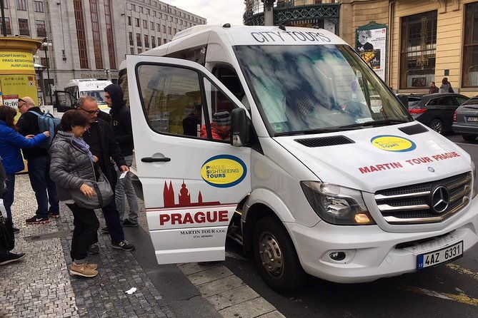 karlovy-vary-day-trip-from-prague-with-lunch