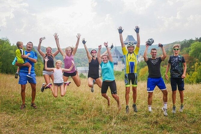 karlstejn-bike-tour-from-prague-2