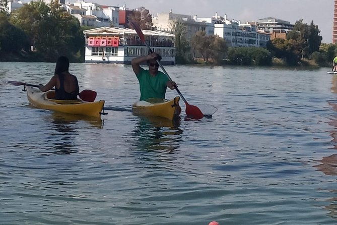 kayak-guided-tours-2