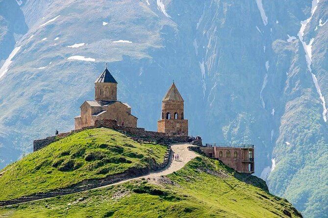 kazbegi-amazing-tour-2