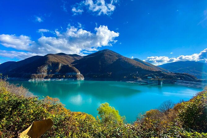 kazbegi-and-khinkali-the-ultimate-mountain-experience-tour