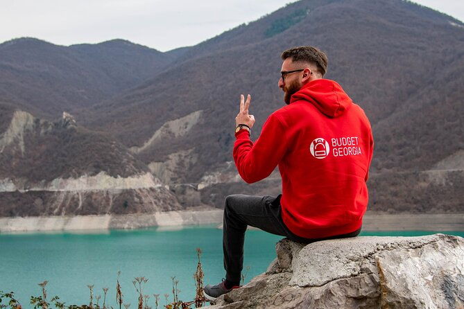 kazbegi-gudauri-group-tour-from-tbilisi-2