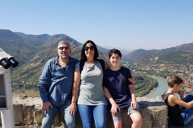 kazbegi-mountain-tour-military-way-many-new-locations