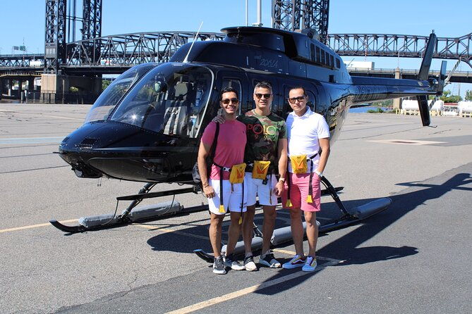 kearny-nj-ultimate-nyc-helicopter-tour