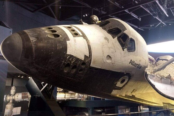 kennedy-space-center-private-tour-from-miami