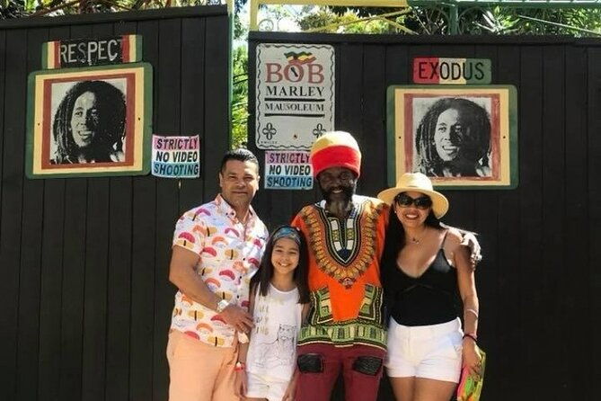 kennedys-bob-marley-nine-miles-shuttle-with-admissions